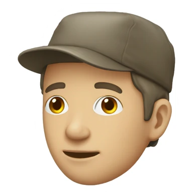 Franc-maçon sticker