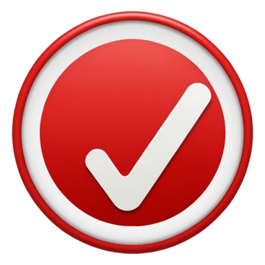 No downtime emoji sticker