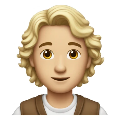 Jude Bellingham sticker