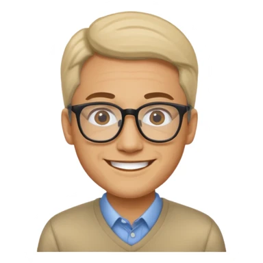 ugo casabianca sticker