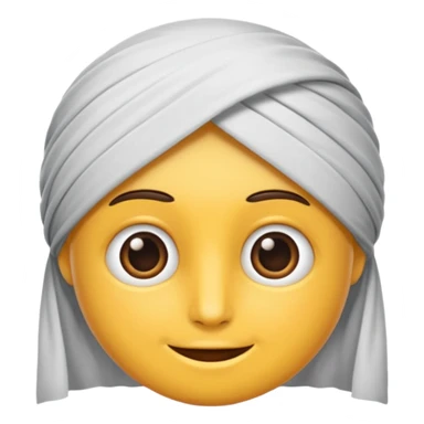 قلب أسود مخطط sticker