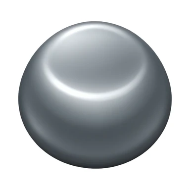 twemoji flint sticker