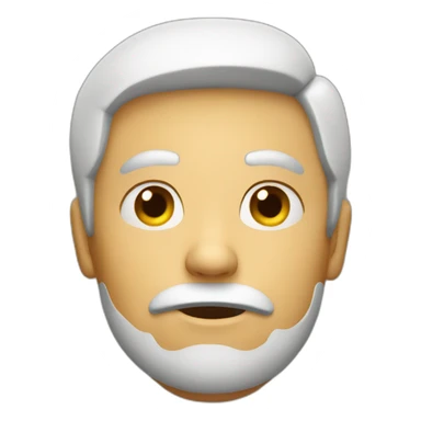 underwhelmed sticker