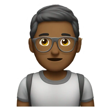 Apple Store customer needing phone sticker