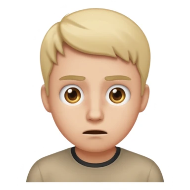 Nah yapan emoji  sticker