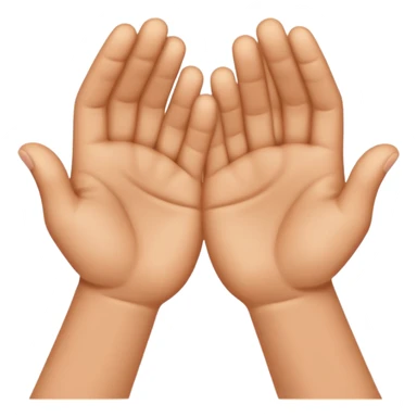 Mir ein, die beide Faust geben so wie der 🤜🤛 so aber das die beiden zusammen sind.  sticker