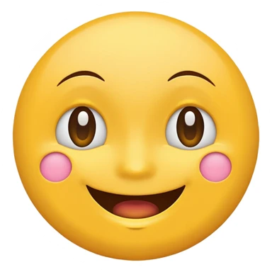 emotion icon sticker