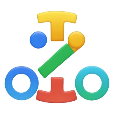 google gemini logo sticker