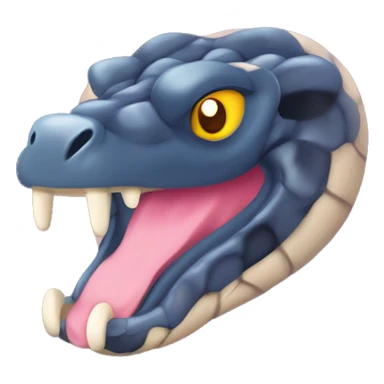 Python Myntra Site Crawler
A web crawler for Myntra using Python, Selenium, and Beautiful Soup. Extracts comprehensive product data across multiple categories and brands. sticker