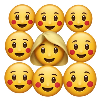 676767676767676767678777776767 sticker