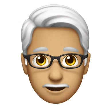 American Israeli  sticker