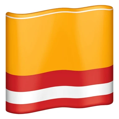 Bandera de cartagena de indias  sticker