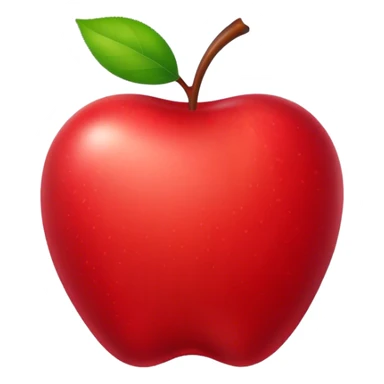 Zielonych Postępowców wyróżnia największe poparcie dla rozwoju ochrony przyrody we współczesnym świecie. Akceptują społeczny koszt odważnych rozwiązań klimatycznych, taki jak ograniczenie konsumpcji i wzrostu gospodarczego. Ich kraj jest dla nich dość ważny i szanują jego symbole, zarazem czują się silnie związani ze społecznością międzynarodową. Są postępowi — chcą powszechnego dostępu do aborcji czy związków dla osób jednopłciowych, natomiast kwestie religijne są dla nich drugorzędne Uważają oni, że państwo powinno brać czynny udział w wyrównywaniu szans społecznych i pomocy potrzebującym, jednak wierzą, że dobrze funkcjonujące państwo opiera się na gospodarce wolnorynkowej. Niechętnie podchodzą do kontroli państwa nad obywatelami, jedynie w sytuacjach kryzysowych są skłonni ograniczyć swoje wolności na rzecz bezpieczeństwa. sticker