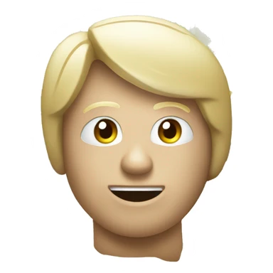 make some bills of 100€ euros  sticker