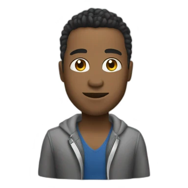 vip lifestyle sticker