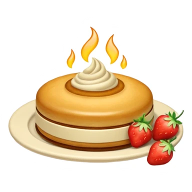  پرچم بالا قرمز پایین سیاه و وسط سفید  و وسط سفید ستاره سبزه sticker