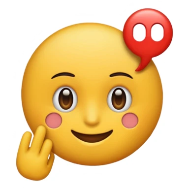 Zülfikar kılıcı sticker