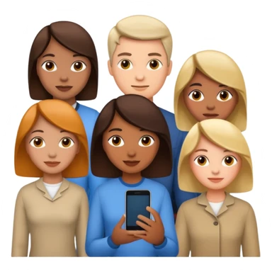 team mobile service sticker