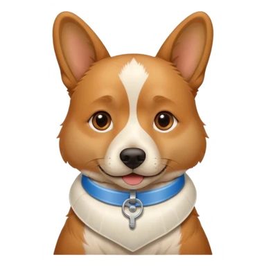 Dr. Dog Medical Restrictions sticker