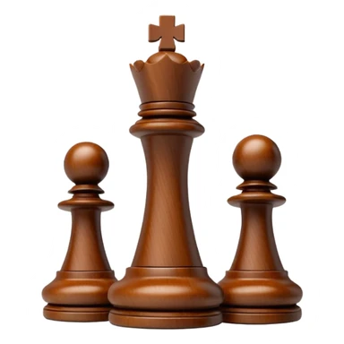 chess sticker
