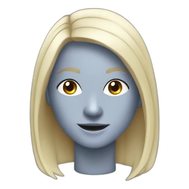 bot management member for group sticker