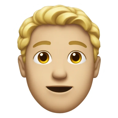 proof of concept sticker