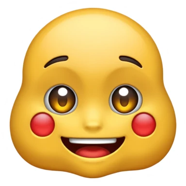 Цурикава JDM sticker