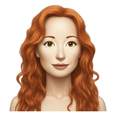 tori amos sticker