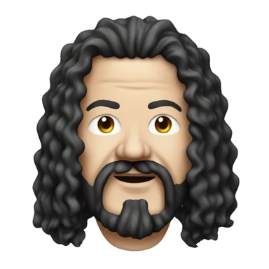 Dimebag darrel sticker