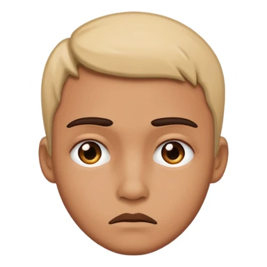 Sorry my mistake sticker