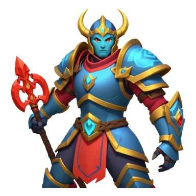 Dota2 sticker