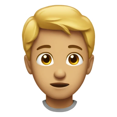 Heartbreaking  sticker