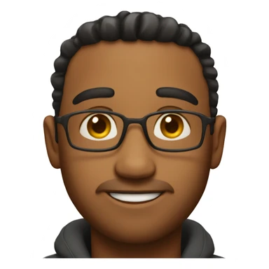 hey how are you sticker