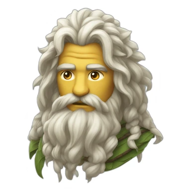 gwaihir lord of the wind sticker