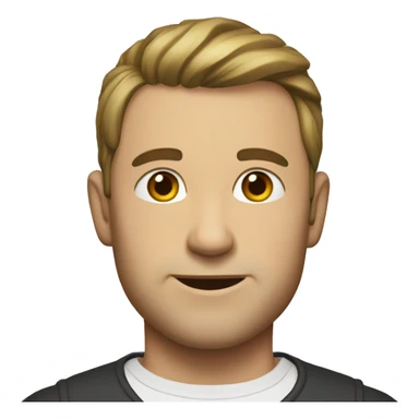 Пингвин sticker