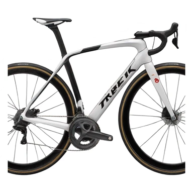 Trek madone sl6 sticker