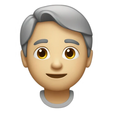 greeting rudly sticker