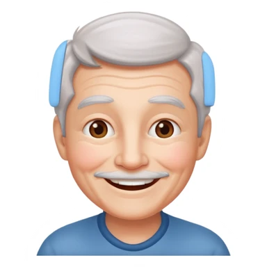 Make me a 67 kid sticker