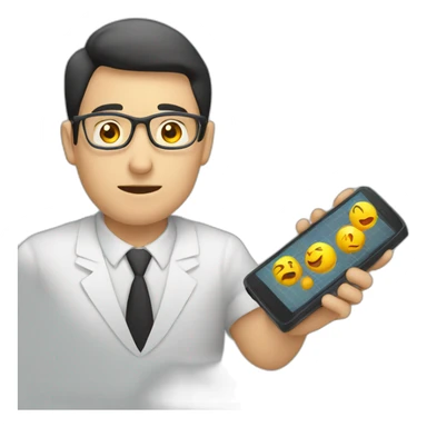 Analyse technique trading sticker