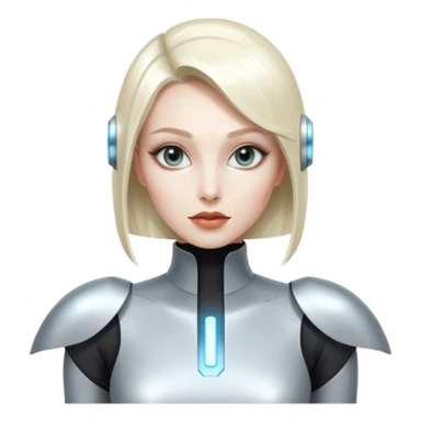 metropolis lang sticker