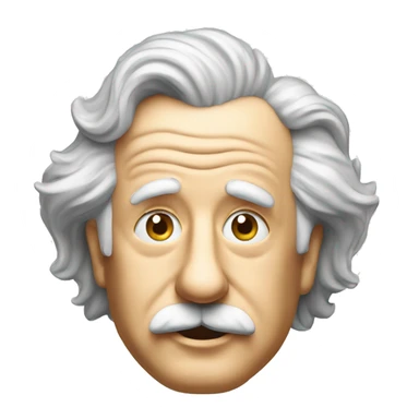 Bose-Einstein condensate sticker