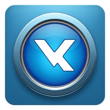 Roblox verified badge sticker