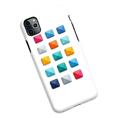 iPhone 16 phone case aesthetic  sticker
