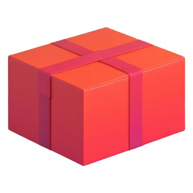 a box for entrails sticker