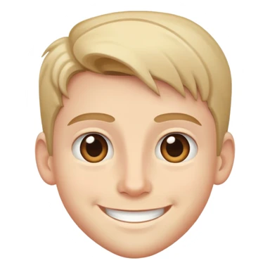 i love aaron sticker