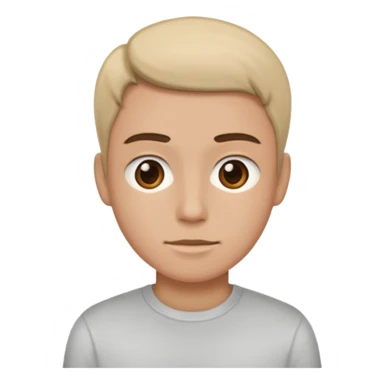 reduce limit sticker