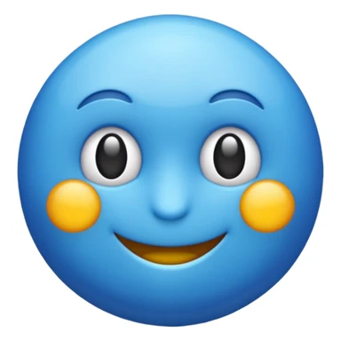 un emoji azul tipico de los numeros que diga que diga 6°2, basate en el emoji del numero 6, PERO QUE NO TENGA CARA QUE SEA SOLO LOS NUMEROS sticker