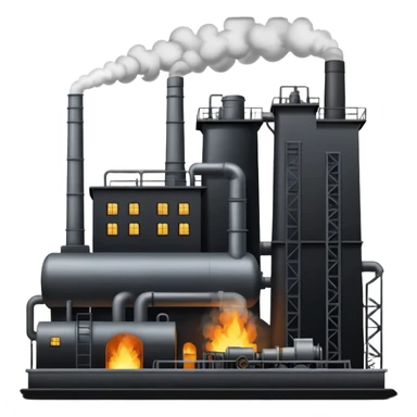 The World of Labor May sticker