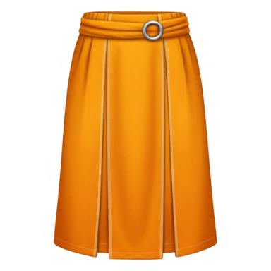 Lungi sticker