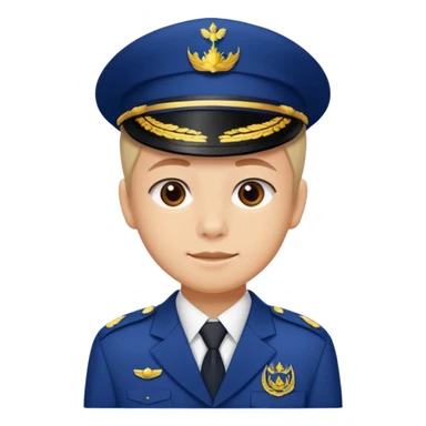  sekolah datuk Abdul razak sticker